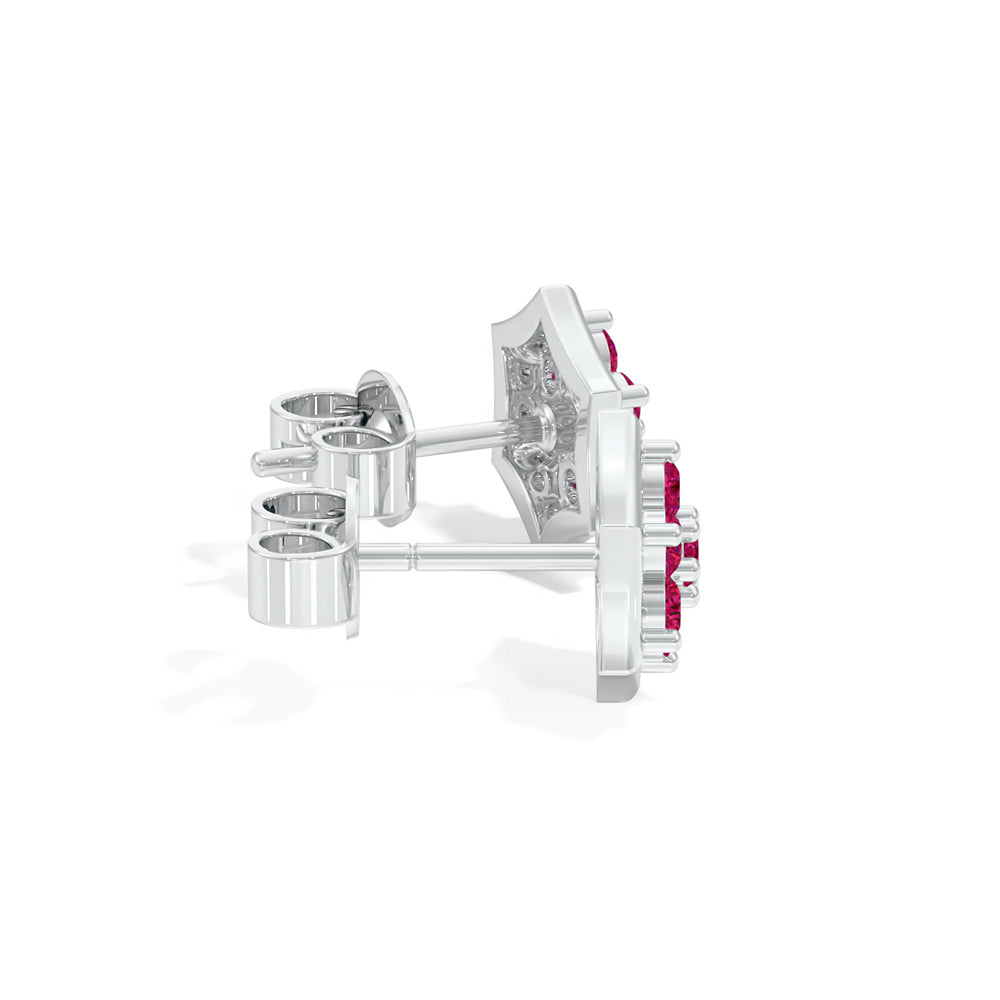 #metal_sterling-silver#stone-colour_ruby-red