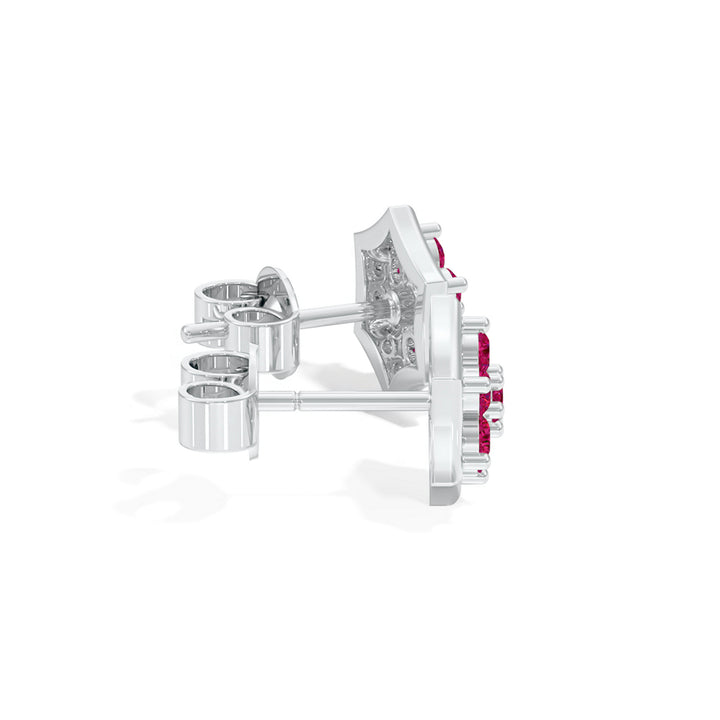 #metal_sterling-silver#stone-colour_ruby-red