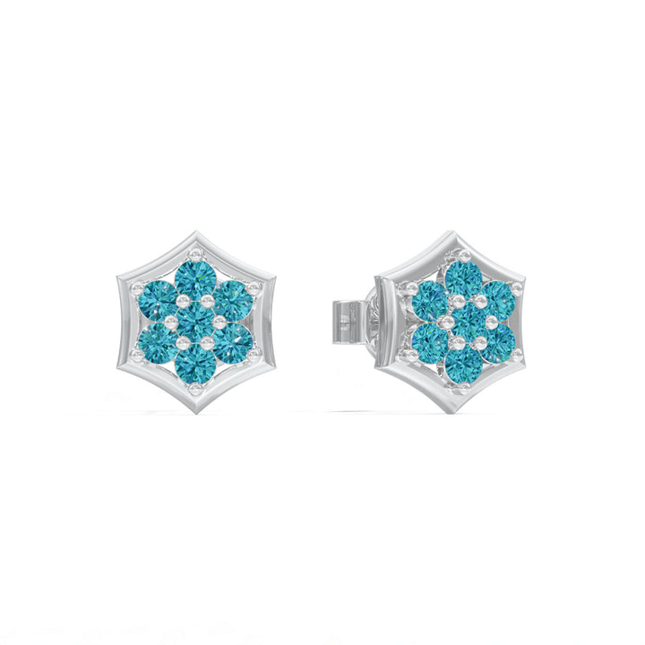 #metal_sterling-silver#stone-colour_topaz-blue