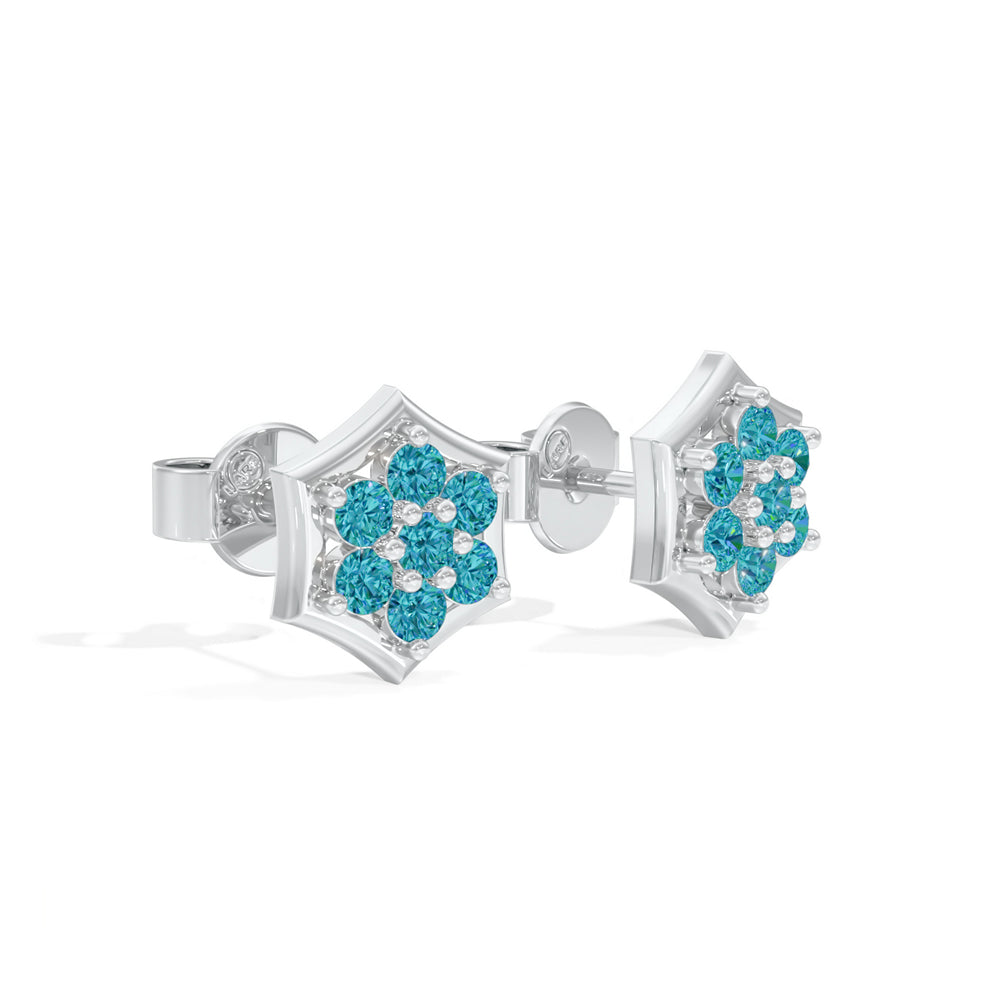 #metal_sterling-silver#stone-colour_topaz-blue