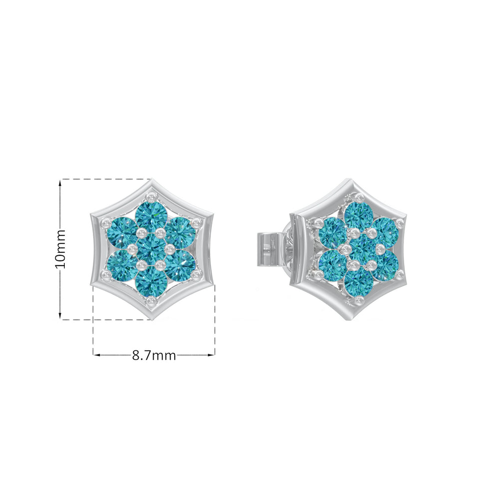 #metal_sterling-silver#stone-colour_topaz-blue