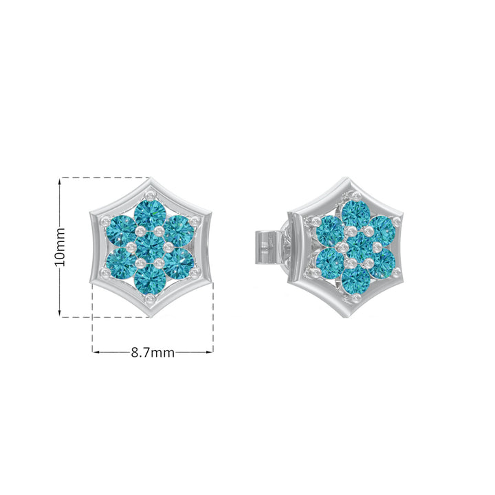 #metal_sterling-silver#stone-colour_topaz-blue