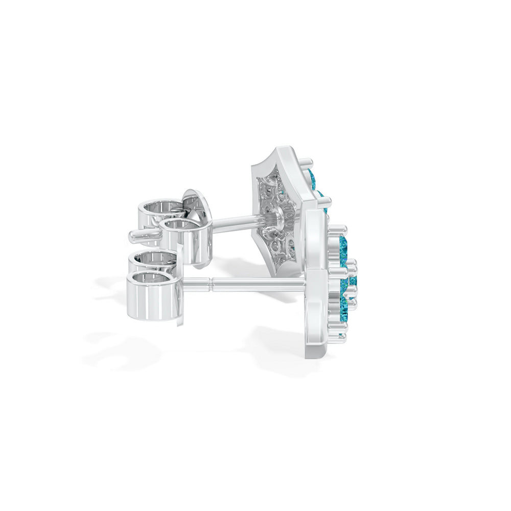 #metal_sterling-silver#stone-colour_topaz-blue