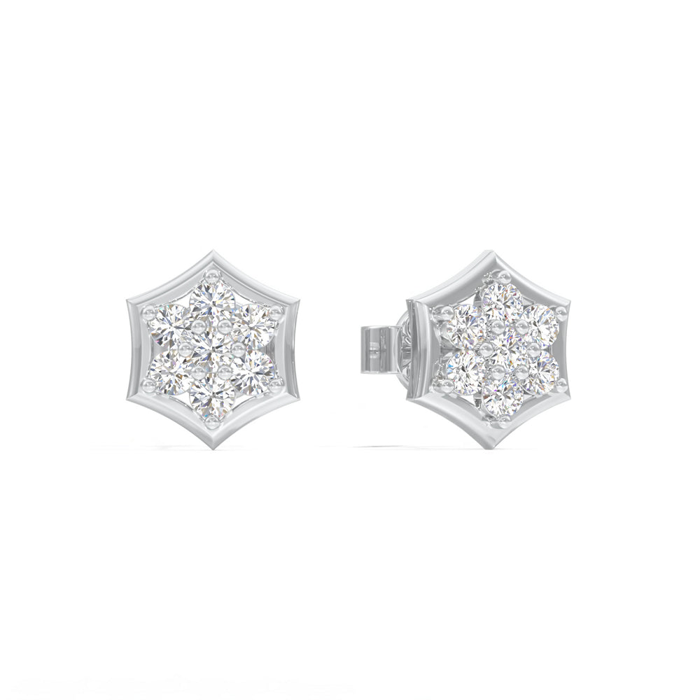 #metal_sterling-silver#stone-colour_cubic-zirconia