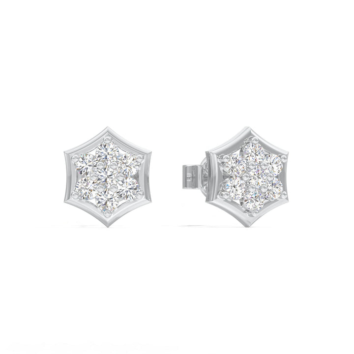 #metal_sterling-silver#stone-colour_cubic-zirconia