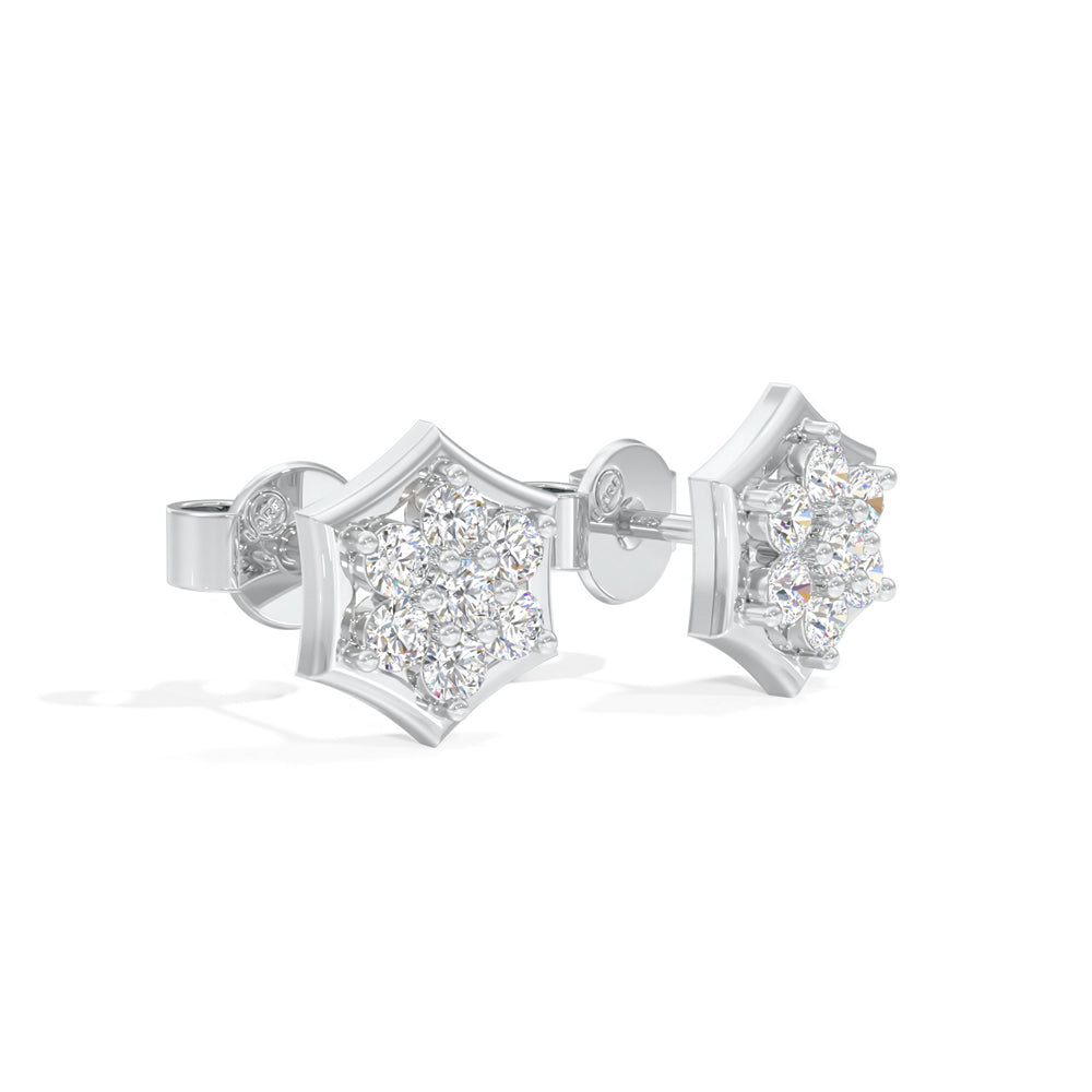 #metal_sterling-silver#stone-colour_cubic-zirconia
