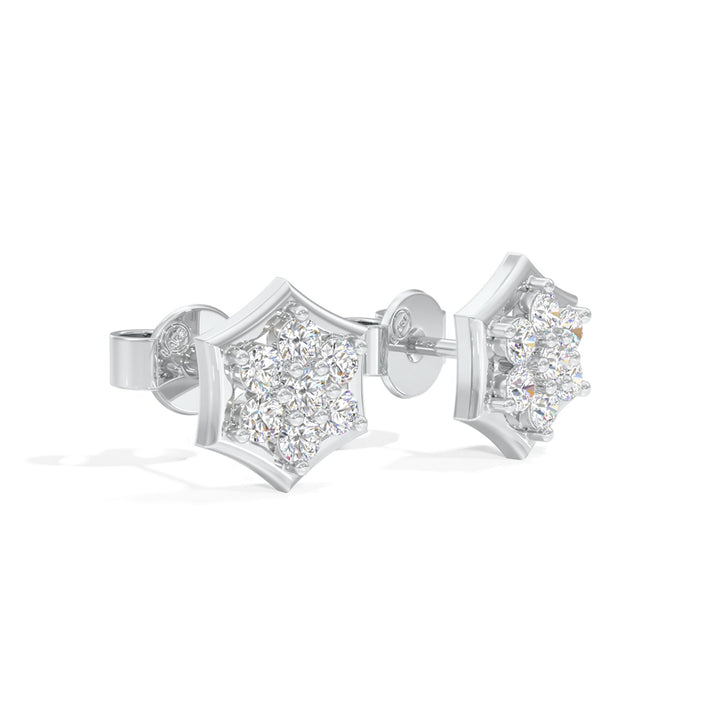 #metal_sterling-silver#stone-colour_cubic-zirconia