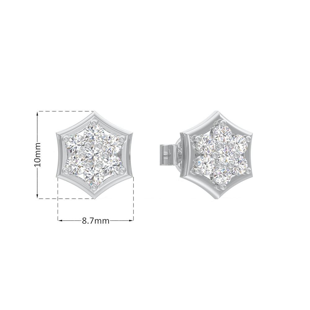 #metal_sterling-silver#stone-colour_cubic-zirconia
