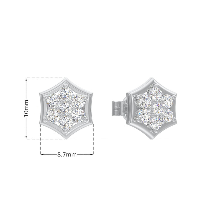#metal_sterling-silver#stone-colour_cubic-zirconia