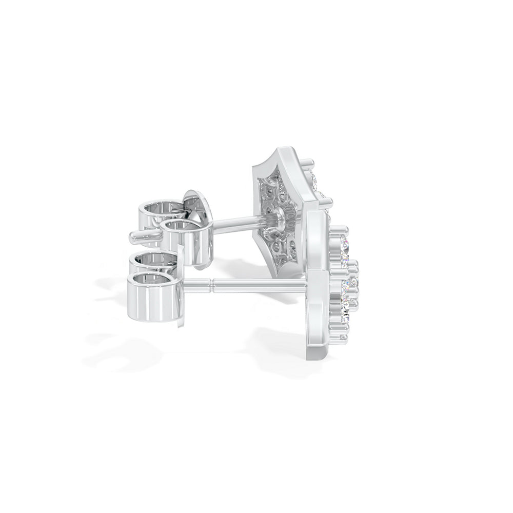 #metal_sterling-silver#stone-colour_cubic-zirconia