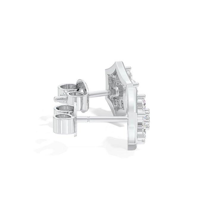 #metal_sterling-silver#stone-colour_cubic-zirconia