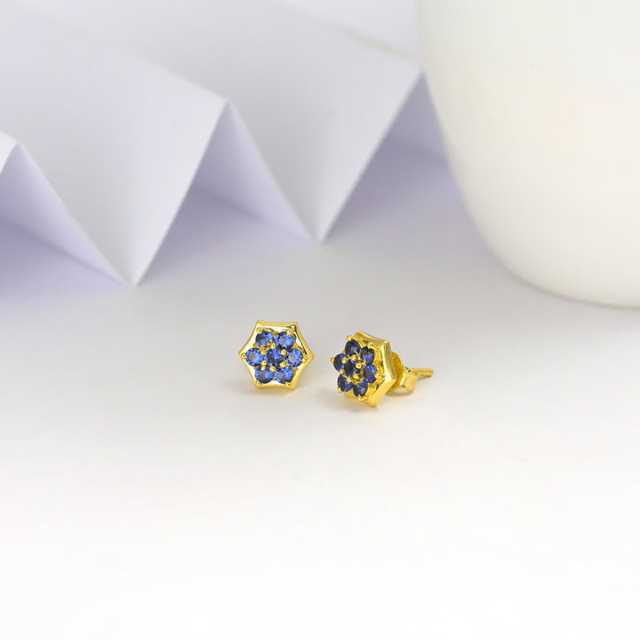 #metal_gold-plated#stone-colour_sapphire-blue