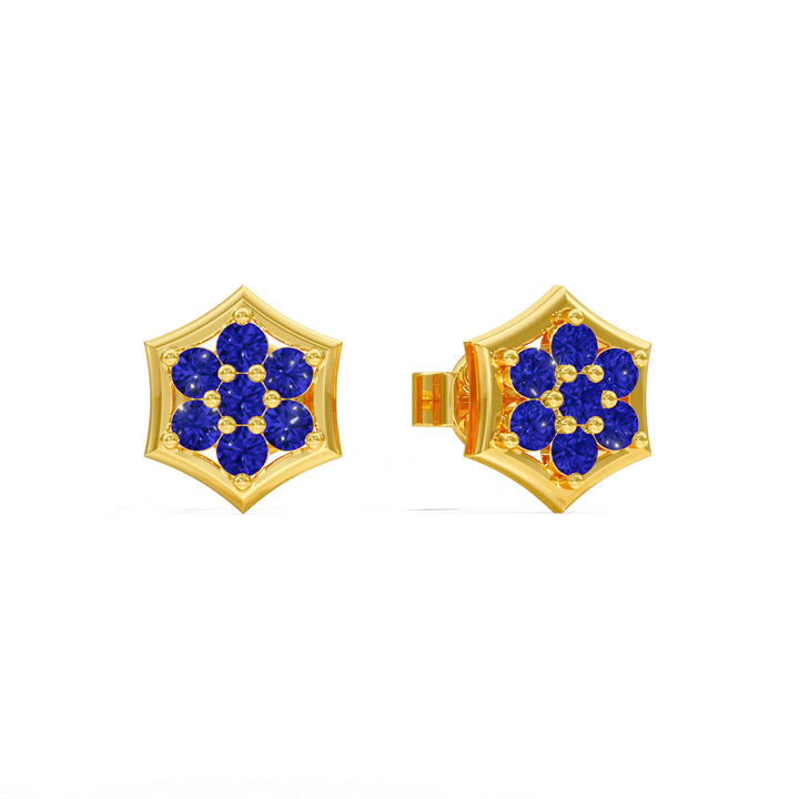 #metal_gold-plated#stone-colour_sapphire-blue