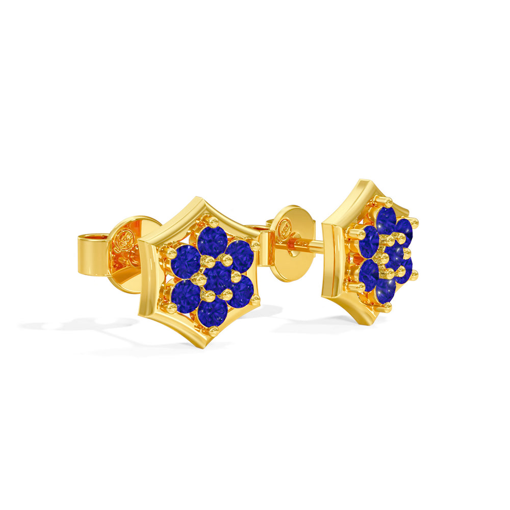 #metal_gold-plated#stone-colour_sapphire-blue