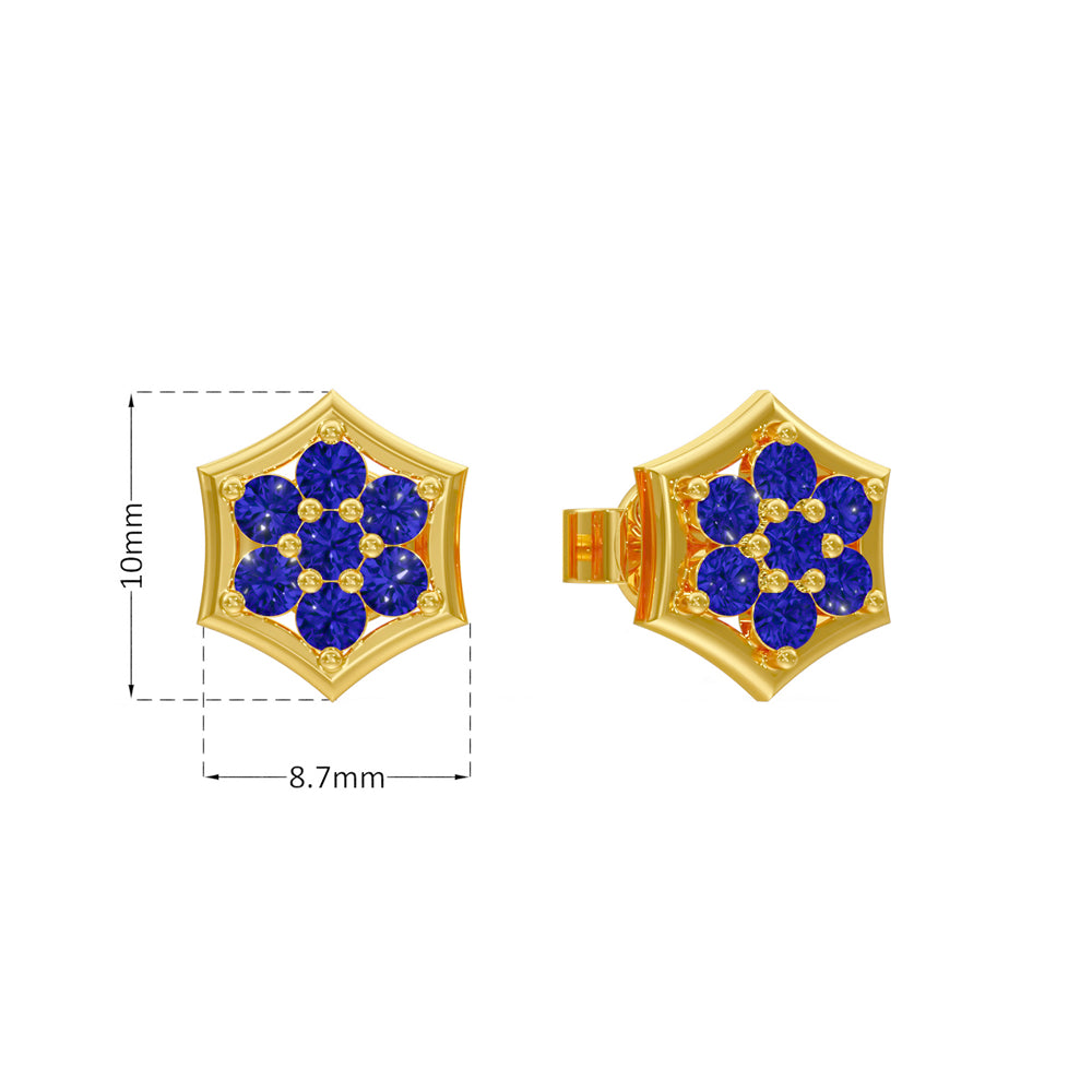 #metal_gold-plated#stone-colour_sapphire-blue