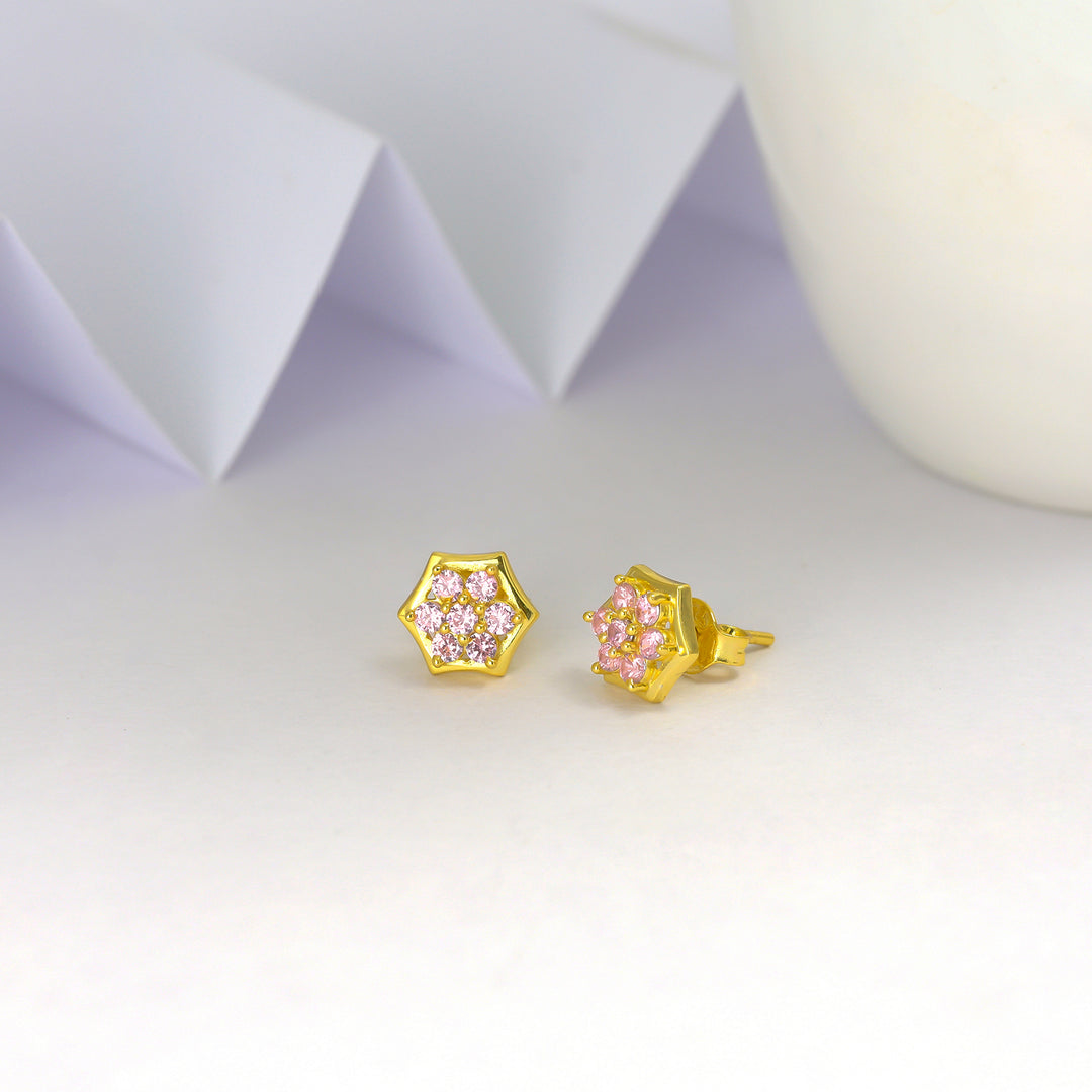 #metal_gold-plated#stone-colour_pink