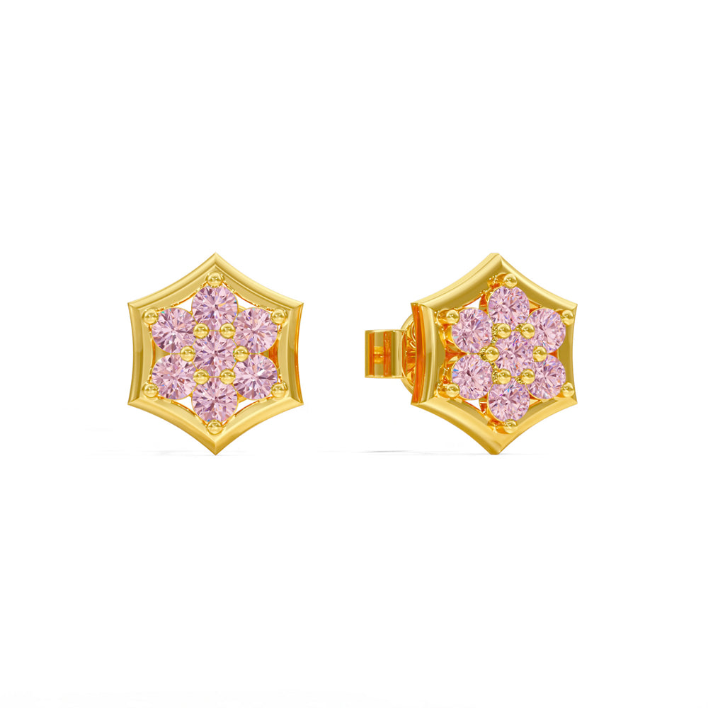 #metal_gold-plated#stone-colour_pink