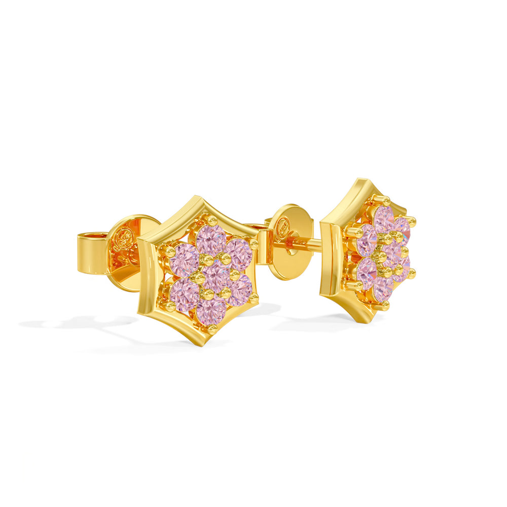 #metal_gold-plated#stone-colour_pink