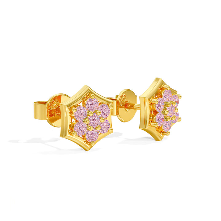 #metal_gold-plated#stone-colour_pink
