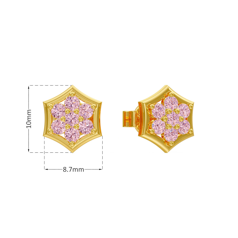 #metal_gold-plated#stone-colour_pink