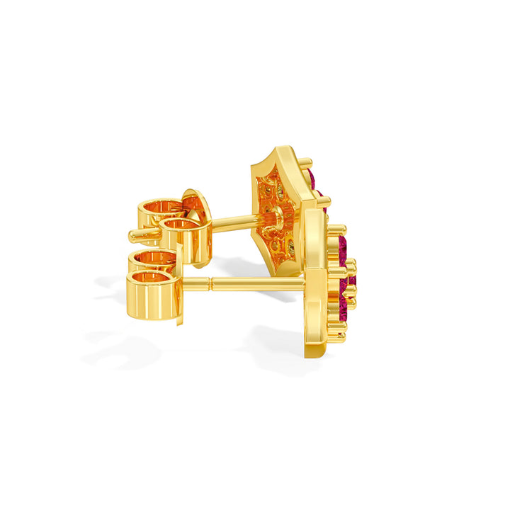 #metal_gold-plated#stone-colour_ruby-red