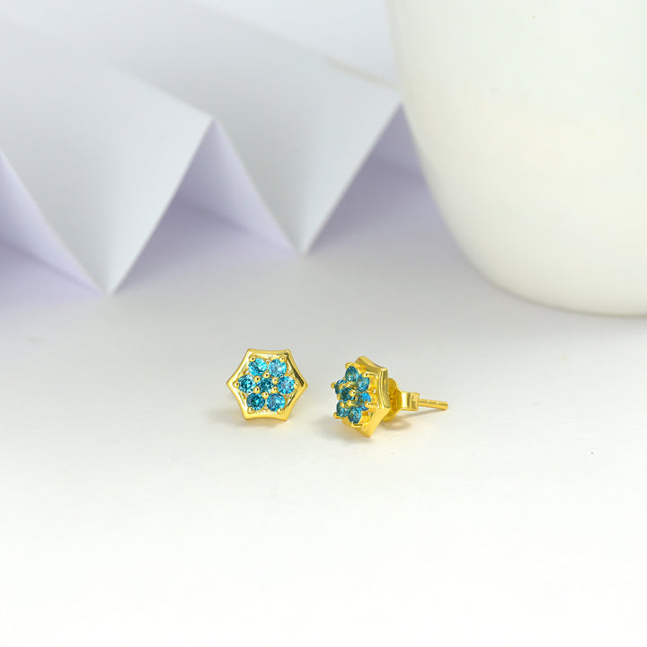 #metal_gold-plated#stone-colour_topaz-blue