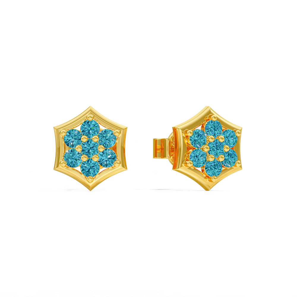 #metal_gold-plated#stone-colour_topaz-blue