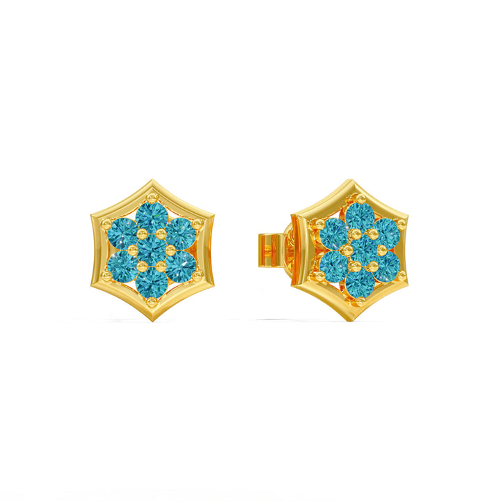 #metal_gold-plated#stone-colour_topaz-blue