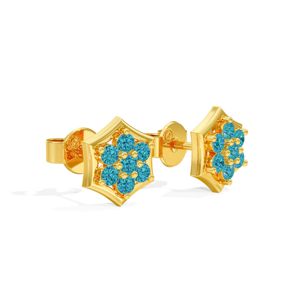 #metal_gold-plated#stone-colour_topaz-blue