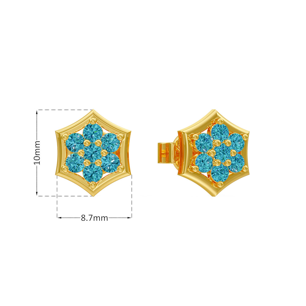 #metal_gold-plated#stone-colour_topaz-blue