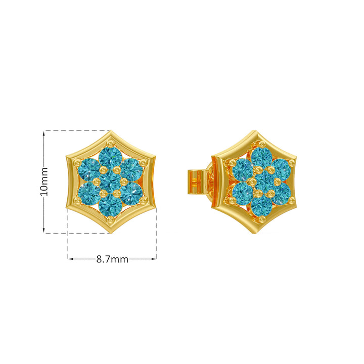 #metal_gold-plated#stone-colour_topaz-blue