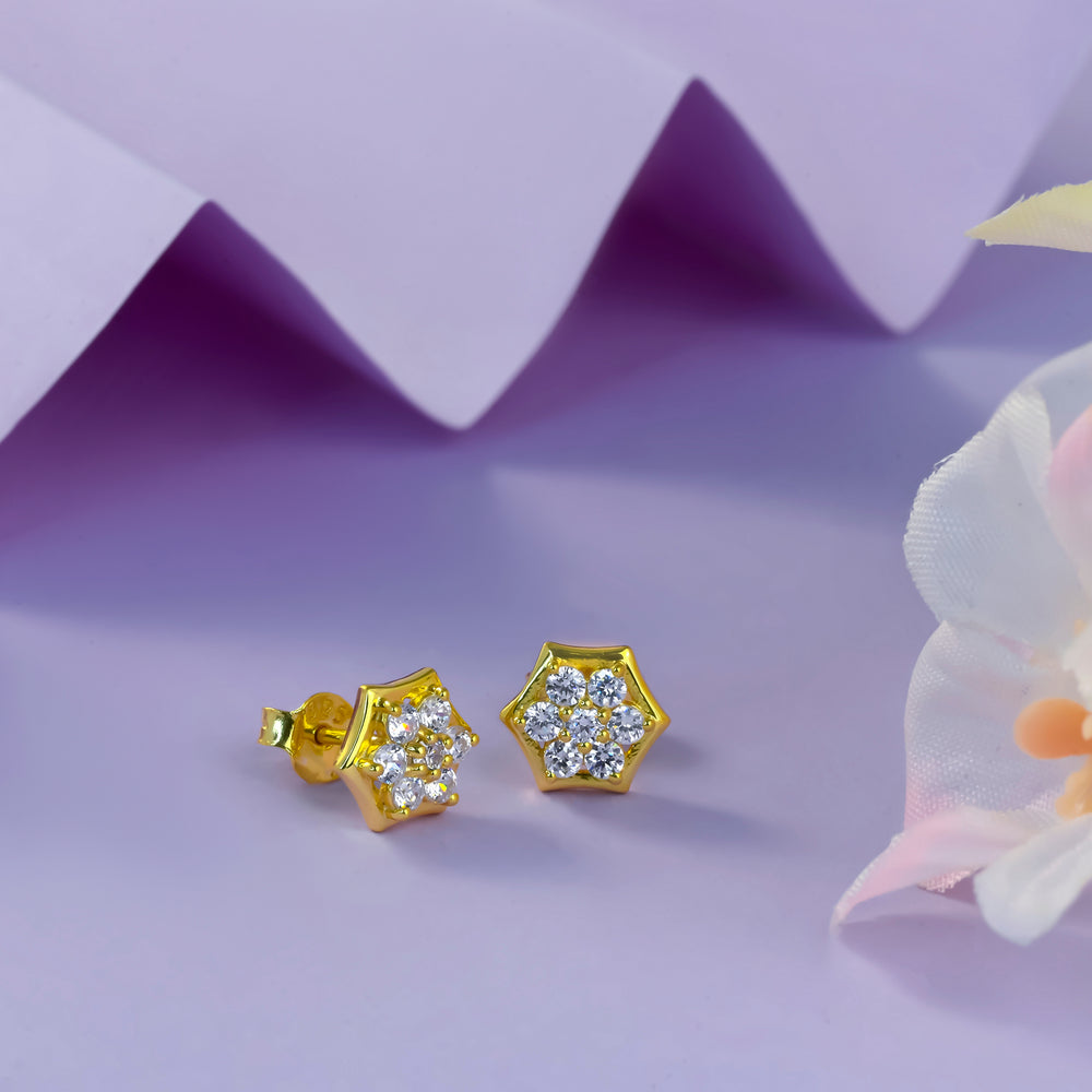 #metal_gold-plated#stone-colour_cubic-zirconia