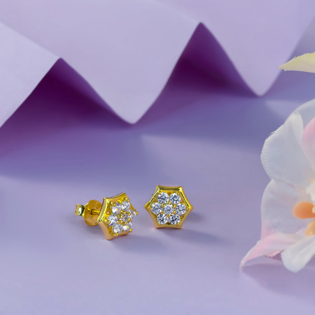 #metal_gold-plated#stone-colour_cubic-zirconia