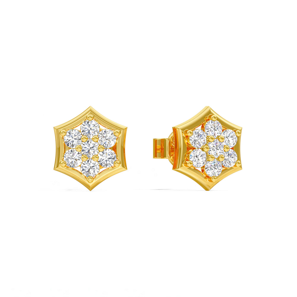 #metal_gold-plated#stone-colour_cubic-zirconia