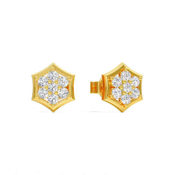#metal_gold-plated#stone-colour_cubic-zirconia