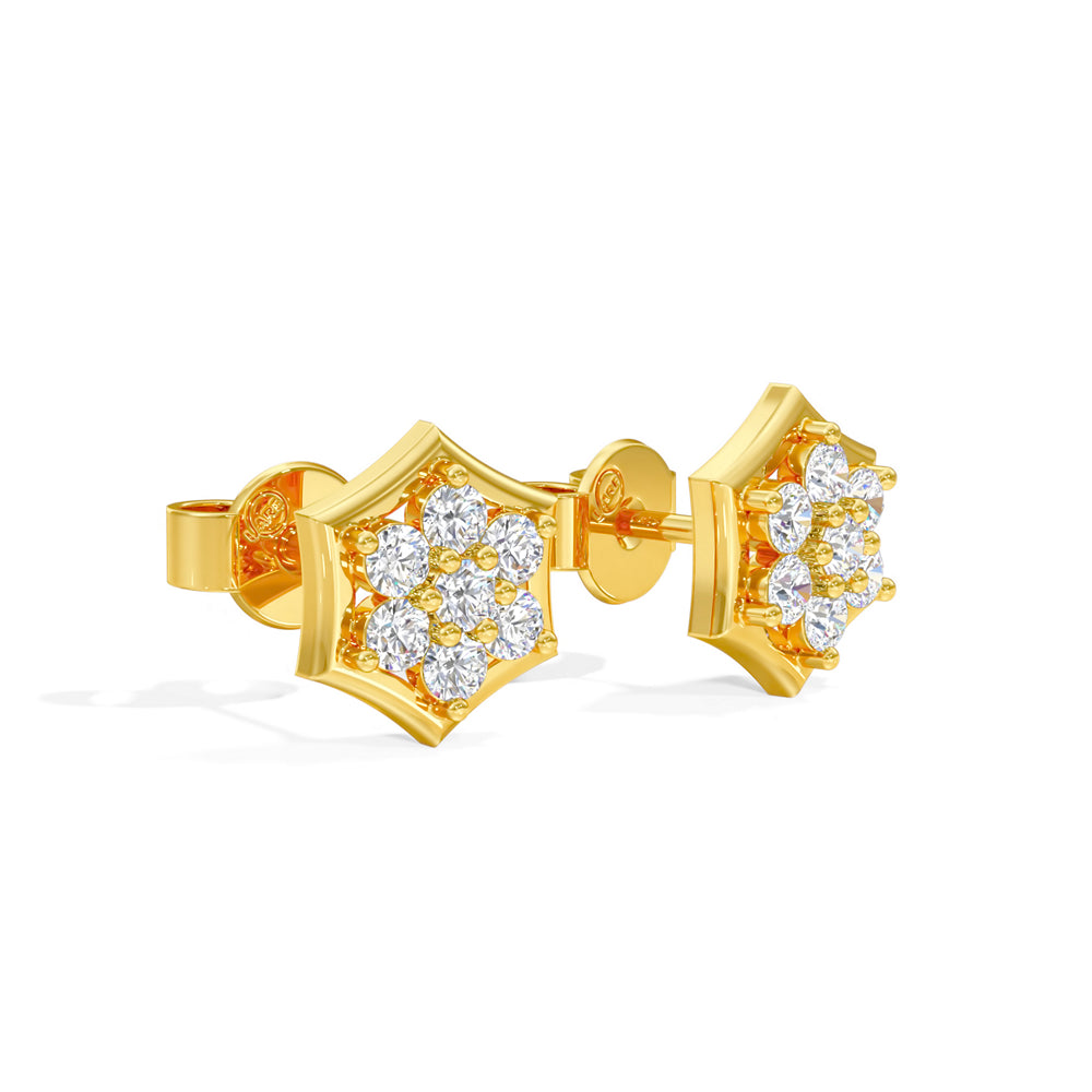 #metal_gold-plated#stone-colour_cubic-zirconia