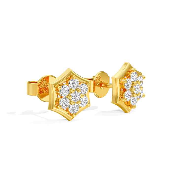 #metal_gold-plated#stone-colour_cubic-zirconia