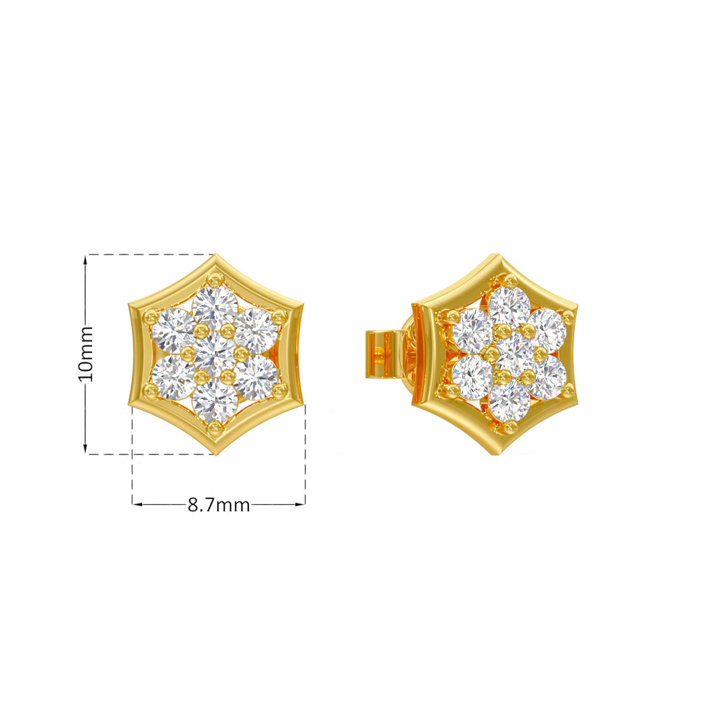 #metal_gold-plated#stone-colour_cubic-zirconia