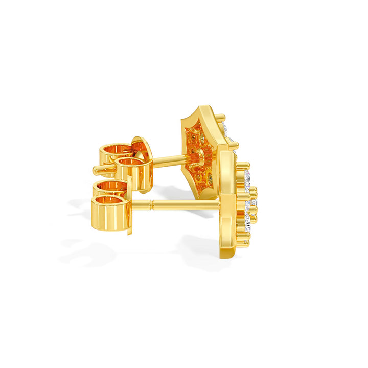 #metal_gold-plated#stone-colour_cubic-zirconia