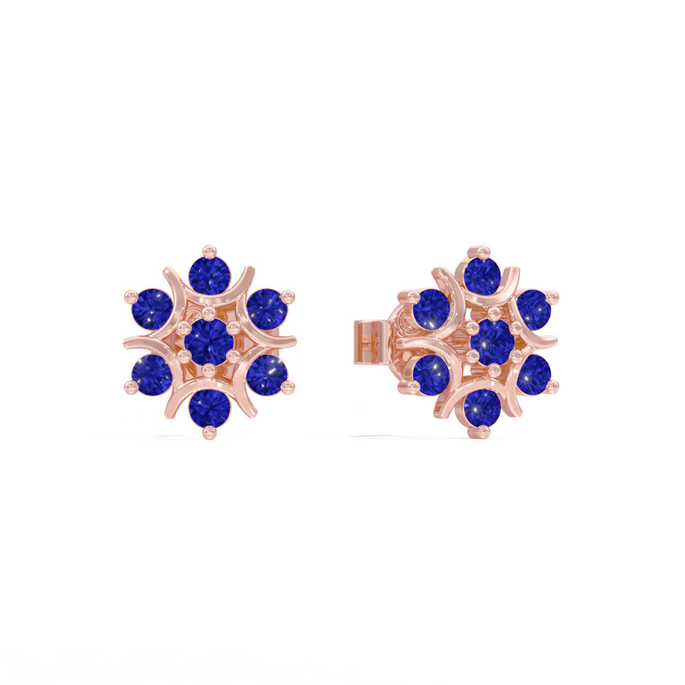 #metal_rose-gold-plated#stone-colour_sapphire-blue