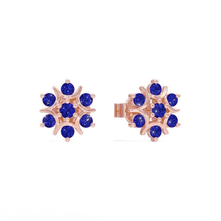 #metal_rose-gold-plated#stone-colour_sapphire-blue