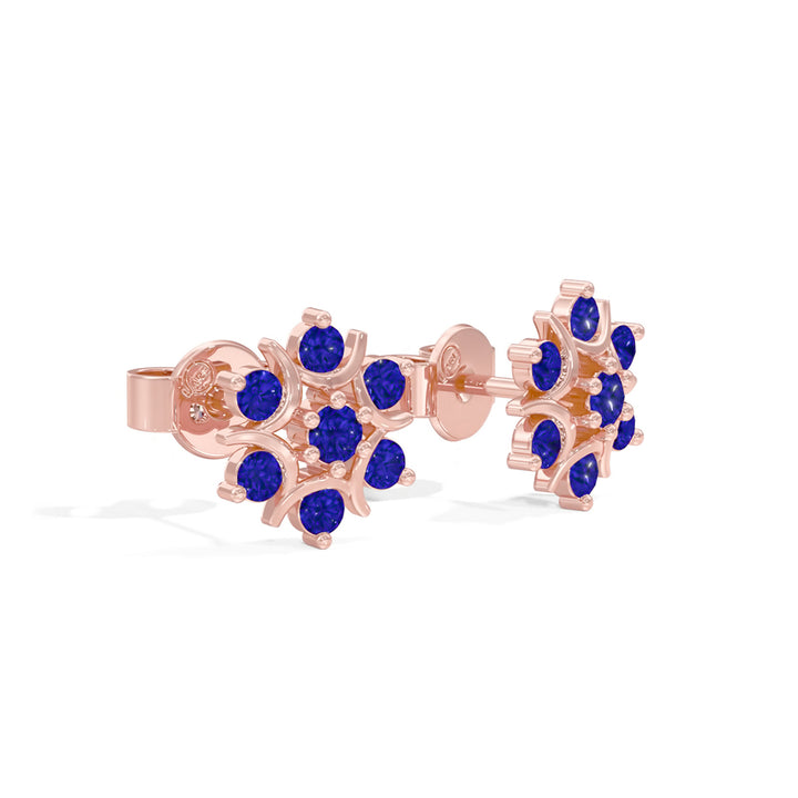#metal_rose-gold-plated#stone-colour_sapphire-blue
