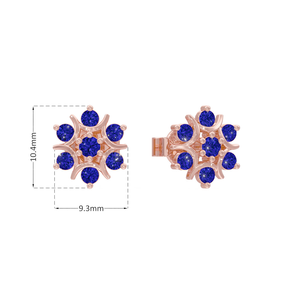 #metal_rose-gold-plated#stone-colour_sapphire-blue