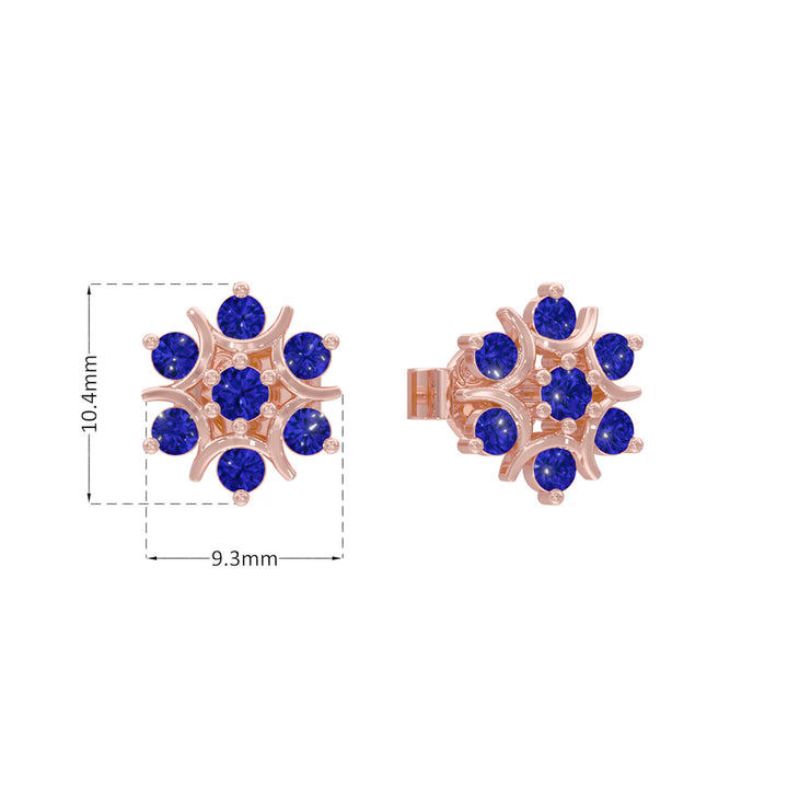 #metal_rose-gold-plated#stone-colour_sapphire-blue
