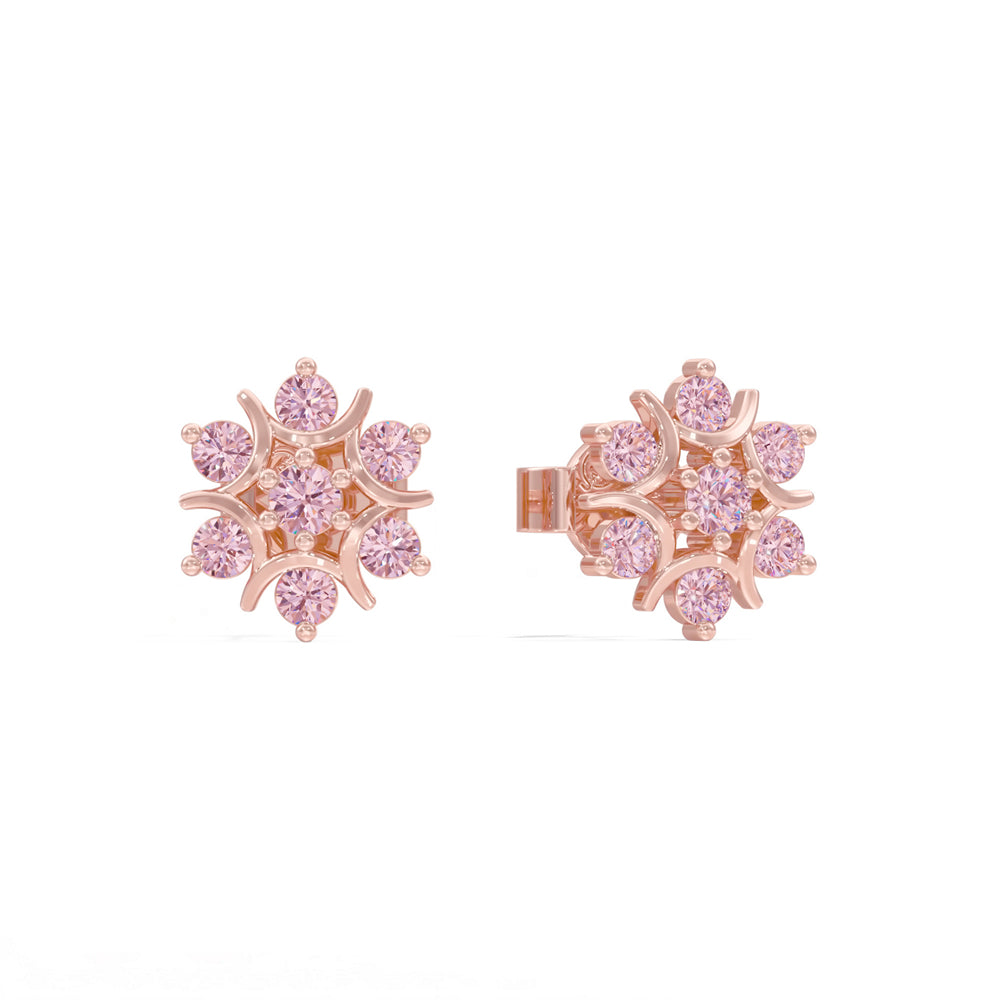 #metal_rose-gold-plated#stone-colour_pink