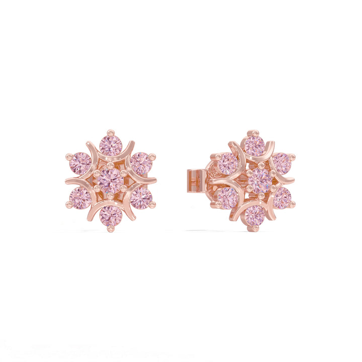 #metal_rose-gold-plated#stone-colour_pink