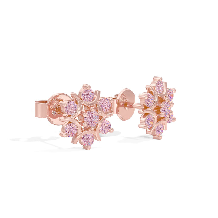 #metal_rose-gold-plated#stone-colour_pink