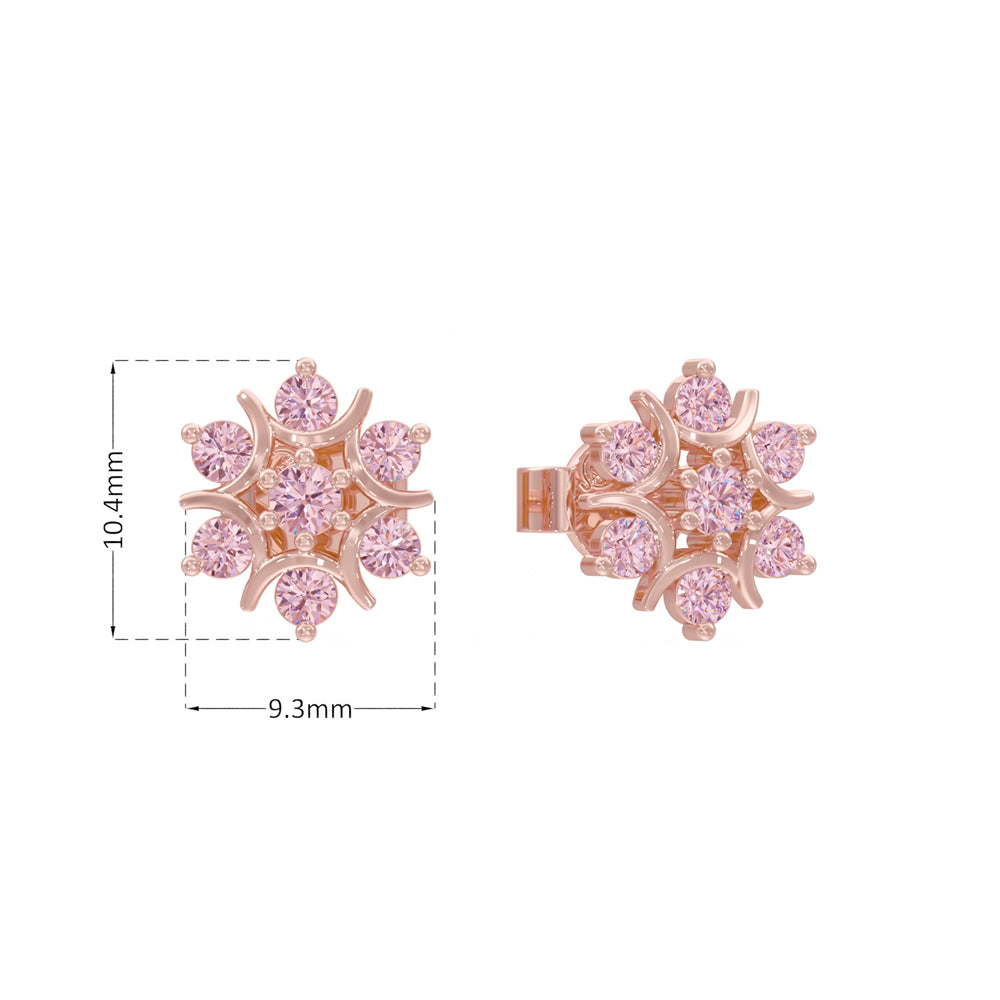 #metal_rose-gold-plated#stone-colour_pink