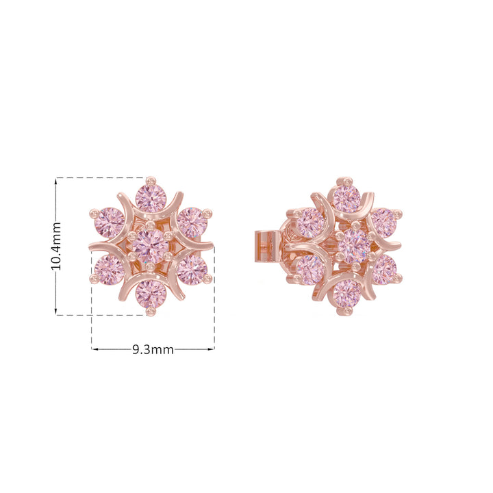 #metal_rose-gold-plated#stone-colour_pink