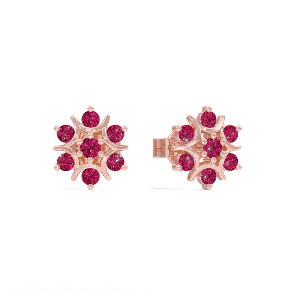#metal_rose-gold-plated#stone-colour_ruby-red